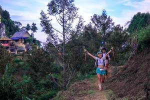 BIB: 
                            <button type="button" onclick="openModal(24849361)" class="btn btn-primary btn-sm float-right btn-popup" data-toggle="modal" data-target=".modal-high-quality">
                        <i class="fas fa-shopping-cart"></i> Add to Cart
                    </button>
                                            <button type="button" onclick="isThisMe(24849361, true)" class="btn btn-success btn-sm float-right btn-popup btn-isme hidden" data-toggle="tooltip" data-placement="bottom" title="นี่คือรูปของคุณใช่ไหม คลิกที่นี่เพื่อเอาเข้าอัลบั้ม">
                        <i class="fas fa-plus"></i> Add to album
                    </button>
                    <button type="button" onclick="isThisMe(24849361, false)" class="btn btn-warning btn-sm float-right btn-popup btn-isnotme hidden">
                        <i class="fas fa-ban"></i> Remove from album
                    </button>